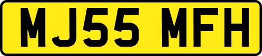 MJ55MFH