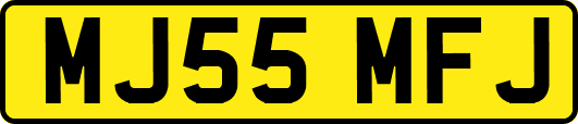 MJ55MFJ
