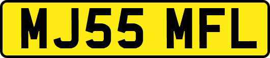 MJ55MFL