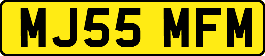 MJ55MFM