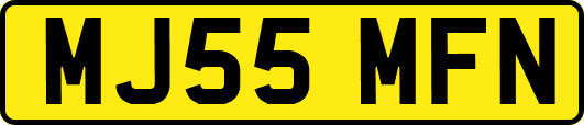 MJ55MFN