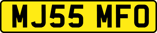 MJ55MFO