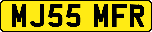 MJ55MFR