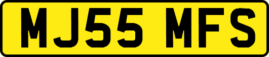 MJ55MFS