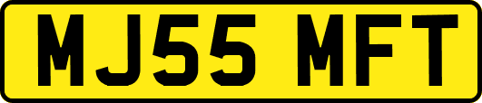 MJ55MFT