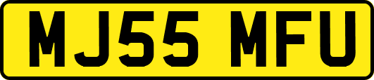 MJ55MFU