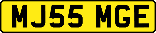 MJ55MGE