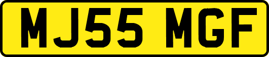 MJ55MGF
