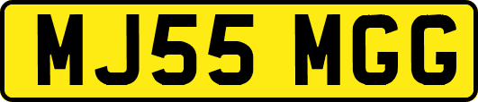 MJ55MGG