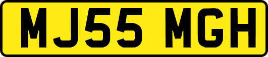 MJ55MGH
