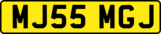 MJ55MGJ
