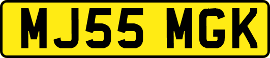 MJ55MGK