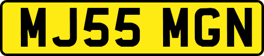 MJ55MGN