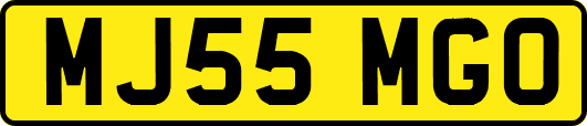 MJ55MGO