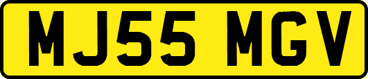 MJ55MGV