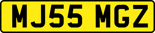 MJ55MGZ