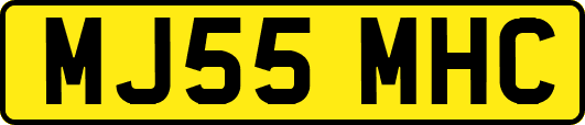 MJ55MHC