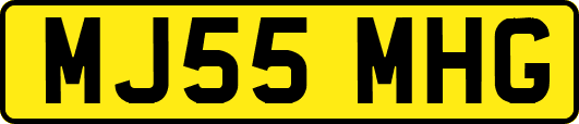MJ55MHG