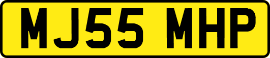 MJ55MHP