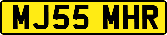 MJ55MHR