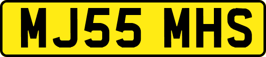 MJ55MHS