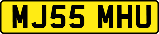 MJ55MHU