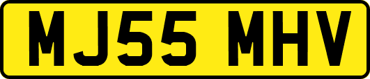 MJ55MHV