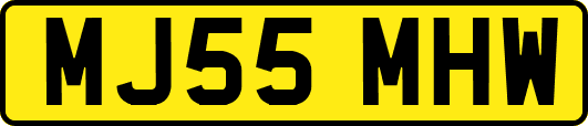 MJ55MHW
