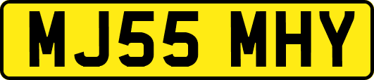 MJ55MHY