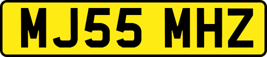 MJ55MHZ