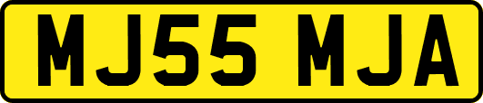 MJ55MJA