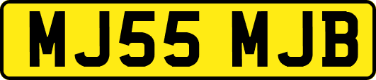 MJ55MJB