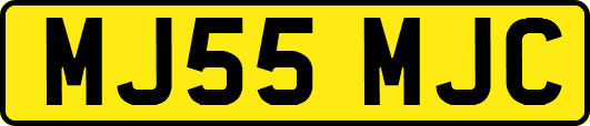 MJ55MJC