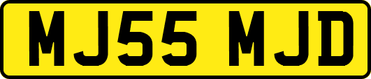 MJ55MJD