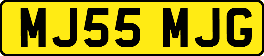 MJ55MJG