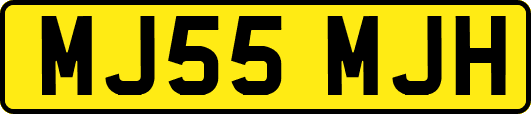 MJ55MJH
