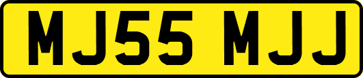 MJ55MJJ