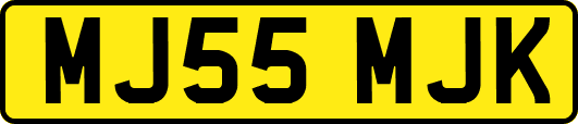 MJ55MJK