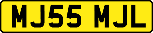 MJ55MJL