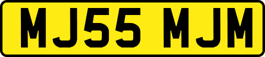 MJ55MJM