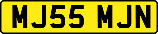 MJ55MJN