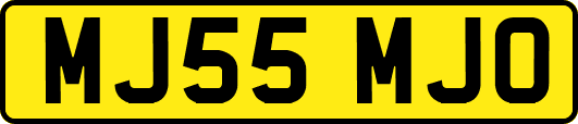 MJ55MJO