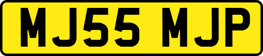 MJ55MJP