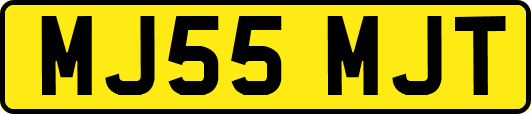 MJ55MJT