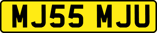 MJ55MJU