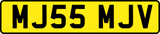 MJ55MJV