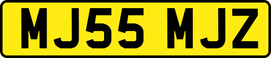 MJ55MJZ