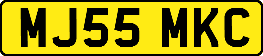 MJ55MKC