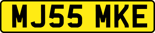 MJ55MKE