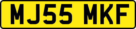 MJ55MKF